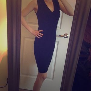 J. Crew sweater dress NWT